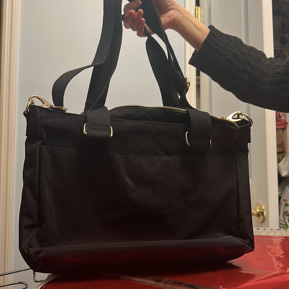 Tote bag - Picture 4 of 4